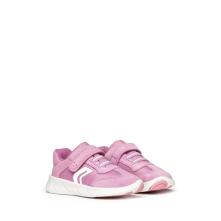 Snaeaker για κορίτσι Geox  Β661JΑ0FU22C8241 Collection Fall/Winter 2026/27 2