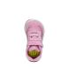 Snaeaker για κορίτσι Geox  Β661JΑ0FU22C8241 Collection Fall/Winter 2026/27-3