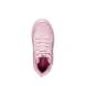 Sneaker μποτάκι με φωτάκια Geox Hello Kitty  J668WC0ΝFQ6C8005 Collection Fall Winter 2026/27-4