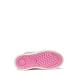Sneaker μποτάκι με φωτάκια Geox Hello Kitty  J668WC0ΝFQ6C8005 Collection Fall Winter 2026/27-5