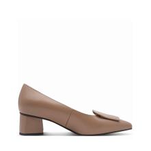 Γυναικεία γόβα Marco Tozzi 2-22421-47 463 Collection Fall/Winter 2026/27