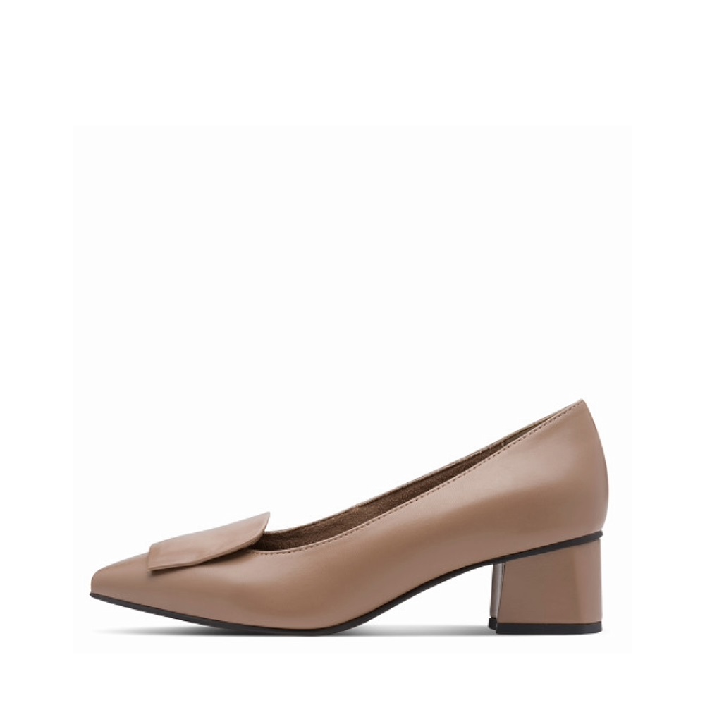 Γυναικεία γόβα Marco Tozzi 2-22421-47 463 Collection Fall/Winter 2026/27