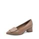 Γυναικεία γόβα Marco Tozzi 2-22421-47 463 Collection Fall/Winter 2026/27-2
