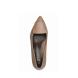 Γυναικεία γόβα Marco Tozzi 2-22421-47 463 Collection Fall/Winter 2026/27-3