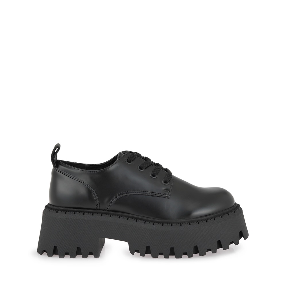 Γυναικείο Chunky Deby Renato Garini  Χ103R236349J Collection Fall Winter 2026/27