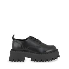 Γυναικείο Chunky Deby Renato Garini  Χ103R236349J Collection Fall Winter 2026/27