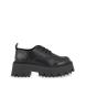 Γυναικείο Chunky Deby Renato Garini  Χ103R236349J Collection Fall Winter 2026/27-0