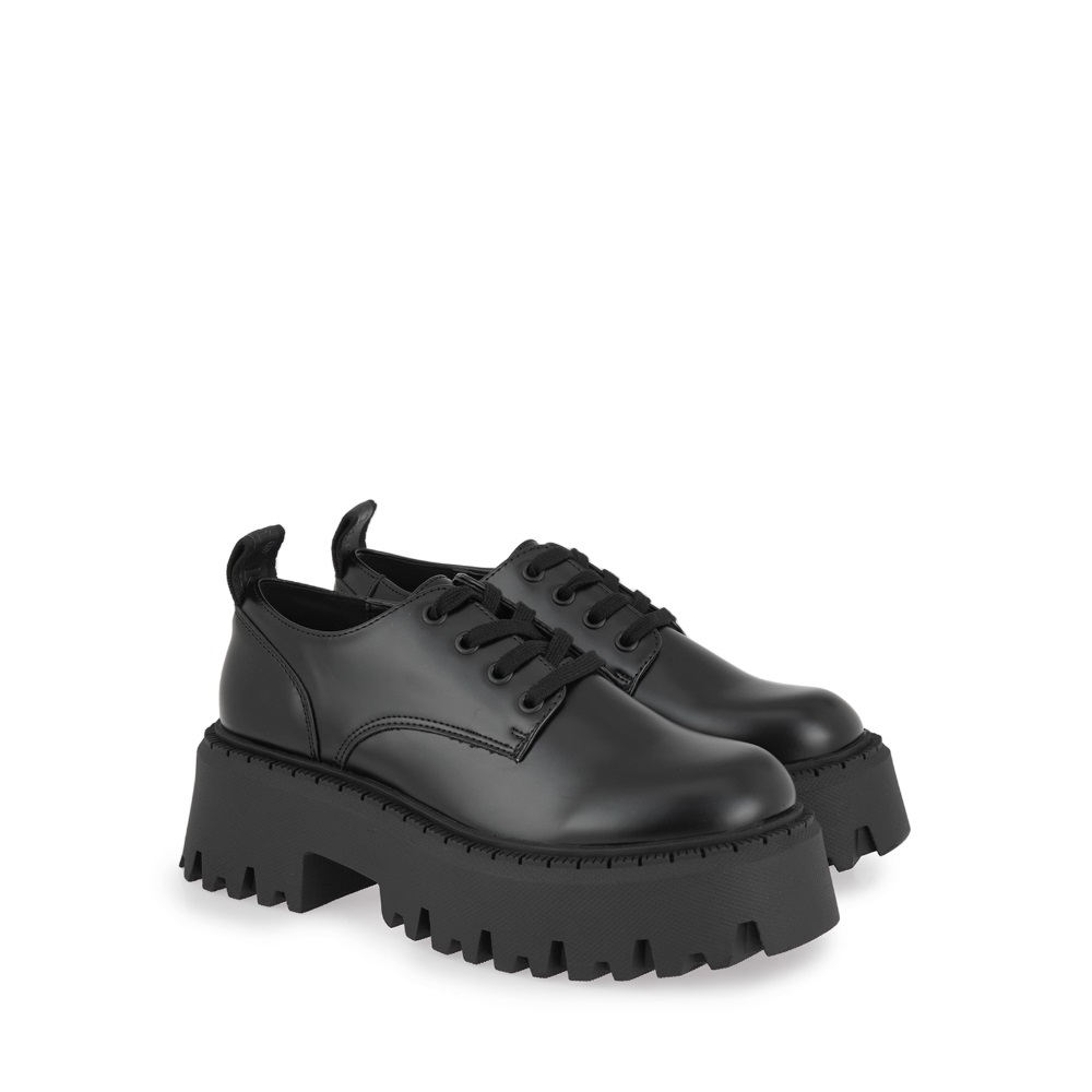 Γυναικείο Chunky Deby Renato Garini  Χ103R236349J Collection Fall Winter 2026/27