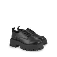 Γυναικείο Chunky Deby Renato Garini  Χ103R236349J Collection Fall Winter 2026/27 2