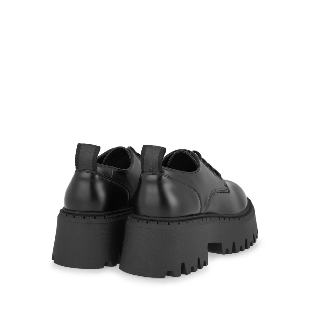 Γυναικείο Chunky Deby Renato Garini  Χ103R236349J Collection Fall Winter 2026/27