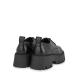 Γυναικείο Chunky Deby Renato Garini  Χ103R236349J Collection Fall Winter 2026/27-2