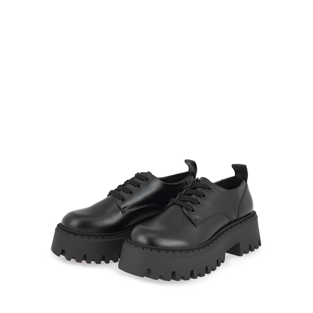 Γυναικείο Chunky Deby Renato Garini  Χ103R236349J Collection Fall Winter 2026/27