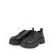 Γυναικείο Chunky Deby Renato Garini  Χ103R236349J Collection Fall Winter 2026/27-3