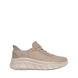 Γυναικείο sneaker Skechers Bobs B Flex Hi Workday 117394-ΤΡΕ Collection Fall/Winter 2026/27-0