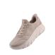 Γυναικείο sneaker Skechers Bobs B Flex Hi Workday 117394-ΤΡΕ Collection Fall/Winter 2026/27-1