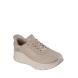 Γυναικείο sneaker Skechers Bobs B Flex Hi Workday 117394-ΤΡΕ Collection Fall/Winter 2026/27-2