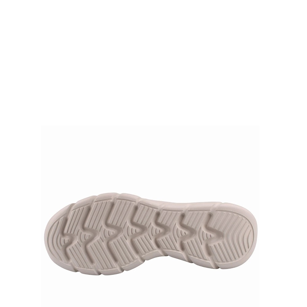Γυναικείο sneaker Skechers Bobs B Flex Hi Workday 117394-ΤΡΕ Collection Fall/Winter 2026/27