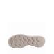 Γυναικείο sneaker Skechers Bobs B Flex Hi Workday 117394-ΤΡΕ Collection Fall/Winter 2026/27-3