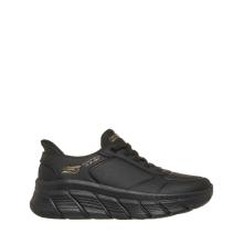 Γυναικείο sneaker Skechers Bobs B Flex Hi Workday 117394-BBK Collection Fall/Winter 2026/27