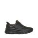 Γυναικείο sneaker Skechers Bobs B Flex Hi Workday 117394-BBK Collection Fall/Winter 2026/27-0