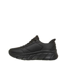 Γυναικείο sneaker Skechers Bobs B Flex Hi Workday 117394-BBK Collection Fall/Winter 2026/27 2