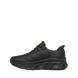 Γυναικείο sneaker Skechers Bobs B Flex Hi Workday 117394-BBK Collection Fall/Winter 2026/27-1