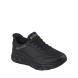 Γυναικείο sneaker Skechers Bobs B Flex Hi Workday 117394-BBK Collection Fall/Winter 2026/27-2
