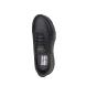 Γυναικείο sneaker Skechers Bobs B Flex Hi Workday 117394-BBK Collection Fall/Winter 2026/27-3