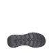 Γυναικείο sneaker Skechers Bobs B Flex Hi Workday 117394-BBK Collection Fall/Winter 2026/27-4