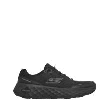 Skechers ανδρικό sneaker Go Walk Max Cushioning FLEX 217113-ΒΒΚ Collection Fall/Winter 2026/27