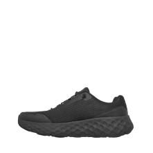 Skechers ανδρικό sneaker Go Walk Max Cushioning FLEX 217113-ΒΒΚ Collection Fall/Winter 2026/27 2