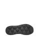 Skechers ανδρικό sneaker Go Walk Max Cushioning FLEX 217113-ΒΒΚ Collection Fall/Winter 2026/27-4