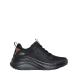 Γυναικείο sneaker μαύρο BOBS SPORT RADIANT SHINE 117513-ΒΒΚ Collection Fall/Winter 2026/27-0