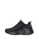 Γυναικείο sneaker μαύρο BOBS SPORT RADIANT SHINE 117513-ΒΒΚ Collection Fall/Winter 2026/27-1