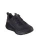 Γυναικείο sneaker μαύρο BOBS SPORT RADIANT SHINE 117513-ΒΒΚ Collection Fall/Winter 2026/27-2