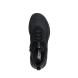 Γυναικείο sneaker μαύρο BOBS SPORT RADIANT SHINE 117513-ΒΒΚ Collection Fall/Winter 2026/27-3
