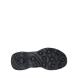 Γυναικείο sneaker μαύρο BOBS SPORT RADIANT SHINE 117513-ΒΒΚ Collection Fall/Winter 2026/27-4