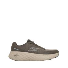 Skechers ανδρικό sneaker Go Walk Max Cushioning FLEX 217113-DKTP Collection Fall/Winter 2026/27
