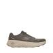 Skechers ανδρικό sneaker Go Walk Max Cushioning FLEX 217113-DKTP Collection Fall/Winter 2026/27-0