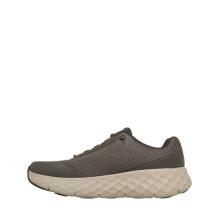 Skechers ανδρικό sneaker Go Walk Max Cushioning FLEX 217113-DKTP Collection Fall/Winter 2026/27 2