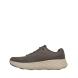 Skechers ανδρικό sneaker Go Walk Max Cushioning FLEX 217113-DKTP Collection Fall/Winter 2026/27-1