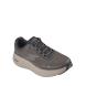 Skechers ανδρικό sneaker Go Walk Max Cushioning FLEX 217113-DKTP Collection Fall/Winter 2026/27-2