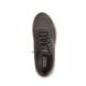 Skechers ανδρικό sneaker Go Walk Max Cushioning FLEX 217113-DKTP Collection Fall/Winter 2026/27-3