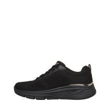 Γυναικείο sneaker ανατομικό Bobs Arch Fit Elev8 Skechers 117720-ΒΒΚ 2