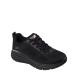 Γυναικείο sneaker ανατομικό Bobs Arch Fit Elev8 Skechers 117720-ΒΒΚ-2