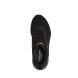 Γυναικείο sneaker ανατομικό Bobs Arch Fit Elev8 Skechers 117720-ΒΒΚ-3