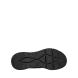 Γυναικείο sneaker ανατομικό Bobs Arch Fit Elev8 Skechers 117720-ΒΒΚ-4