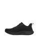Γυναικείο μαύρο sneaker Bobs Moda Flex-Easy Dawn Skechers 117733-ΒΒΚ Collection Fall/Winter 2026/27-1