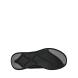 Γυναικείο μαύρο sneaker Bobs Moda Flex-Easy Dawn Skechers 117733-ΒΒΚ Collection Fall/Winter 2026/27-4
