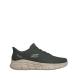 Ανδρικό  sneaker Skechers Bobs B Flex-Smooth Edge 118116-OLV Collection Fall/Winter 2026/27-0